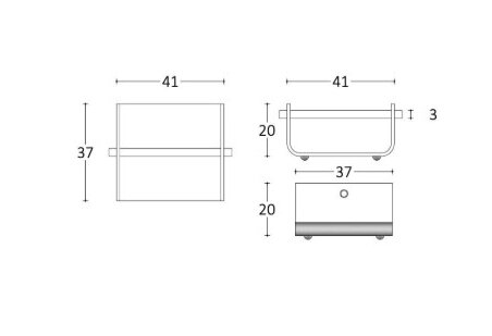 Pitaro-Magazine-Holder-מידות.jpg